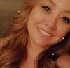 alyssadavis125